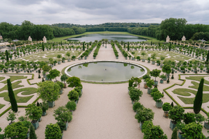 Dépannage pompe à chaleur Versailles